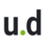 Unleaded Digital logo