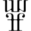 Unreal Fur logo