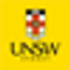 UNSW Sydney logo