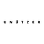 Unützer logo
