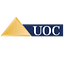 UOC logo