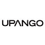 Upango logo
