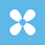 UPPAbaby logo