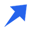 UpZilo logo