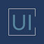 Urban Ironcraft logo
