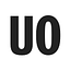 Urban Outfitters Europe logo