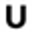 Urban Sport logo