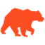 Ursa Major logo