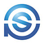 Ursapharm logo