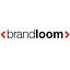 BrandLoom logo