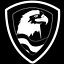 USA Knife Maker logo