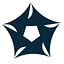 USA Shade logo
