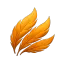 Usatustalentos.com logo