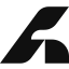Albatross logo