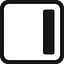 Invent logo