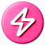 Mintly logo