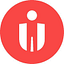 Userism logo