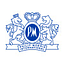 Philip Morris International U.S. logo