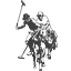U.S. Polo Assn. logo