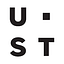 UST logo