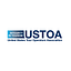 2026 USTOA Annual Conference & Marketplace logo