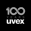 uvex logo