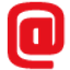 Sven Oudgenoeg logo