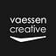 Vaessen Creative logo
