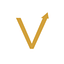 Valberg Commerce logo