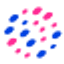 Valence logo