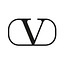 Valentino logo