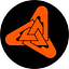 Valhalla Tactical logo