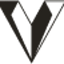 Valiant Clinic logo
