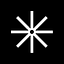 Valtech logo
