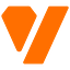 VALUEZON GmbH logo