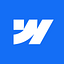 Vandesign logo
