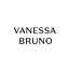 Vanessa Bruno logo