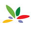 Van Iperen logo