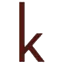 Van Keeken schoenen logo