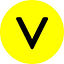 VanMoof logo