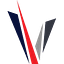 Vantage Signs logo