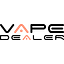 vape-dealer.de logo