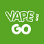 Vape & Go logo