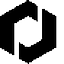 VAREXA Digitalagentur logo