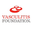 Vasculitis Foundation logo