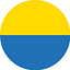 Vattenfall logo