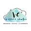 VC Creative Studio logo