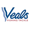 Veals Fishing Tackle logo