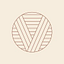 Vegamour logo