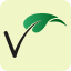 Vegavero logo